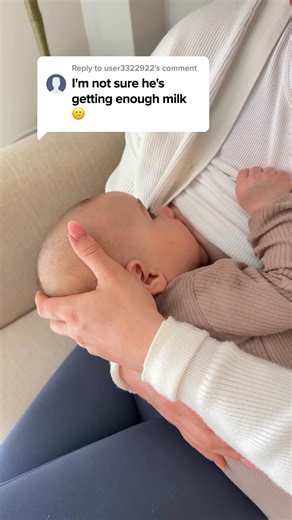 4 comments | Discover the world’s first nipple shield that lets you see your breast milk flow as your baby feeds ✨ Don’t wait, order now! | Munchkin | Facebook