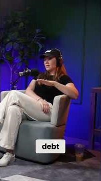 CPACE Financing: Understanding Commercial Property Clean Energy