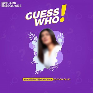 17K views · 23 comments | Trivia time! PSQ's got its game face in the...