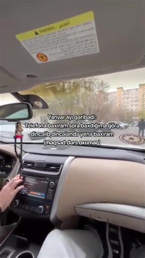 #keşfetdeyizzzzzzzzzz #nissannnnnn