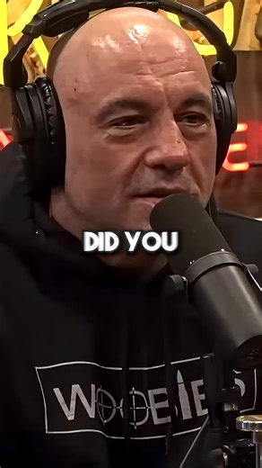 Floyd Mayweather's Boxing Match Against a YouTuber