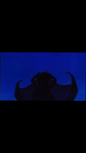 Experiencing a Tricep and Bicep Pump in Bodybuilding