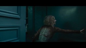 100K views · 2.9K reactions | Une première bande-annonce pour "Wedding Nightmare 2" ! Six ans après le premier film, ce nouvel opus arrivera au cinéma au printemps prochain. Après la fuite de son mariage, Grace va devoir faire face à une nouvelle menace qui pèse sur elle. 喝 | popcorns | Facebook