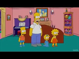 Channel 4 continuity 3rd￼ December 2014