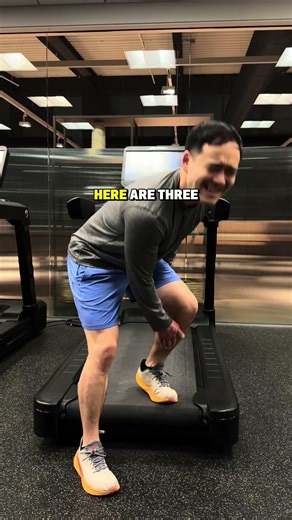 shin splints rehab for runners [from a physical therapist] #shinsplints #running