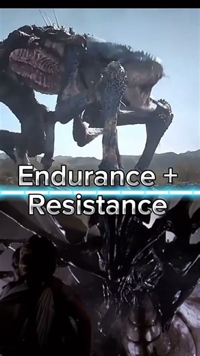 Xenophage vs xenomorph