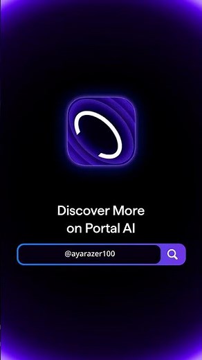 Velma Dinkley: Mortal Kombat Story Part 3