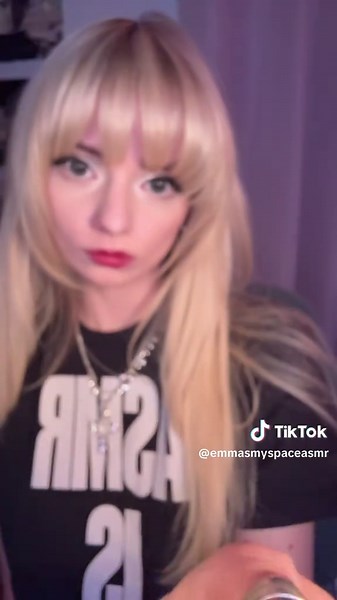 Exploring Surprising ASMR Triggers