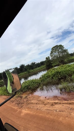 Inpo yg bisa servis lampu blizt