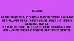 Try On Haul | Body Art Suit | Body Painting | Body Art Haul | Clean Haul | Body Art Suit Haul - YTboob