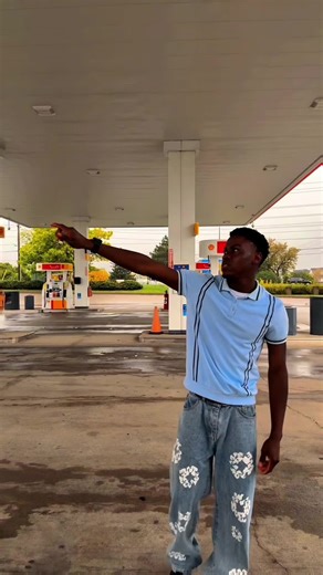 OA (@oa_ob)’s videos with original sound - OA