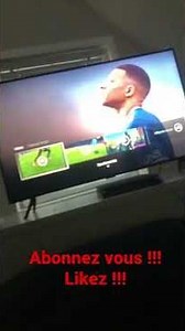 Comment avoir FIFA 22 gratuitement