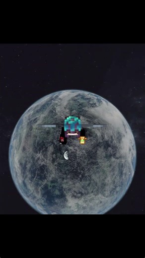 Top of the world #minecraft #minecraftshorts #gaming #minecraftmemes #viralshorts #gamingshorts