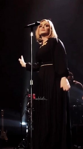 Rumour Has It - Adele 🪐 #adele #fypシ #fy #save