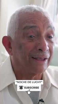 🌟 La noche se hizo estrella