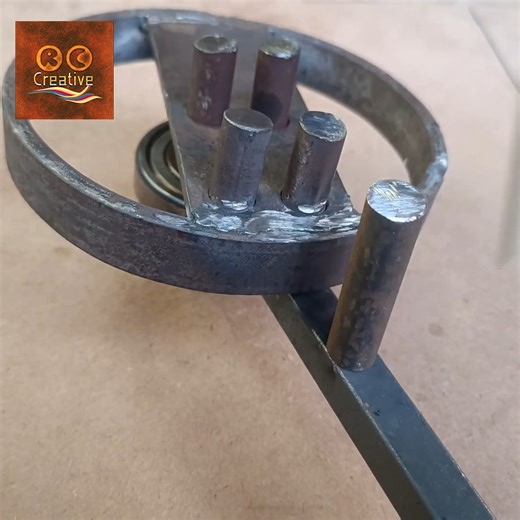 HOW TO MAKE A Must Have Time Saver Tools Techniques For Beginners | RC Creative