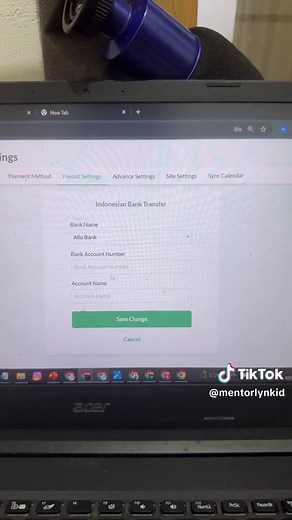 Panduan Lengkap Menggunakan Lynk ID untuk Pemula