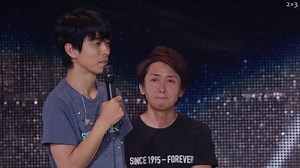 【V6】20周年【2x3字幕】