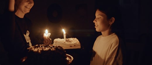 🎉 A Night of Celebration at Vatra Village 🎂 Last night was a beautiful reminder of why we do what we do. At Vatra Village — our community of homes that rescue, redeem, and restore the lives of orphaned and vulnerable young people — we celebrated two special birthdays! 🥳 For one of our newest family members, it was her first birthday she had ever celebrated. The joy, laughter, and tears of gratitude were unforgettable. Moments like this remind us that love truly heals — and that family isn’t a