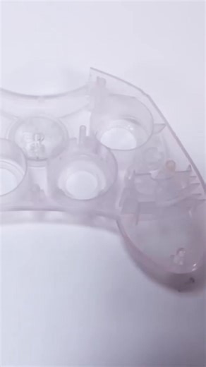 5K views · 31 reactions | Broken Xbox controller? Here’s how I fixed it! #XboxRestoration #DIYRepair #ControllerFix #RetroGaming #TechRepair #GamerLife #VintageTech #ConsoleRestoration #SolderingSkills #GamersGather | OddTinkering | Facebook