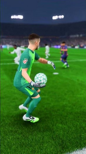 Pelé Legendary Skills & Goal 😨