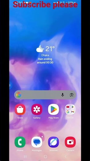 Cartoon making apps,☺️🤔😎