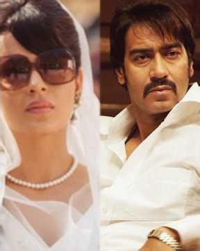 best bollywood movie _ loving moments ♥️😘😘😘#shorts #youtubeshorts #movieclip