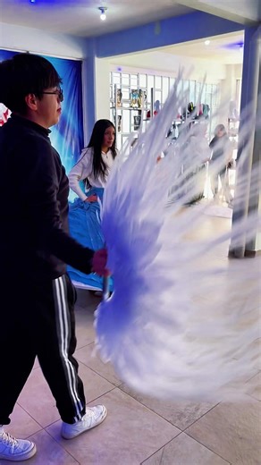 Videos de REIV DANCE STUDIO RDS (@reivdancestudiords) con “wiskey dont talk back - Breaking Rust”