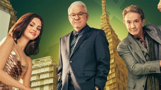 Only Murders In The Building Season 5 Review: The Plot Formula Has Gotten Predictable, But The Laughs & Performances Are Still Fresh