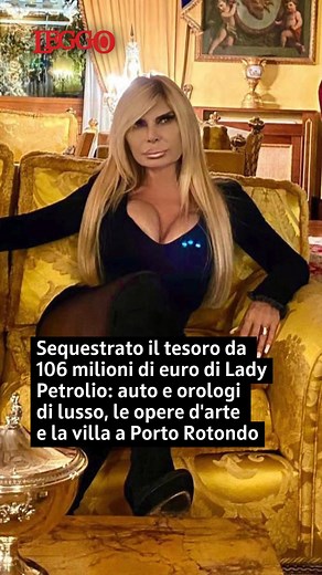 516K views · 618 reactions | I finanzieri di #Roma hanno eseguito un...