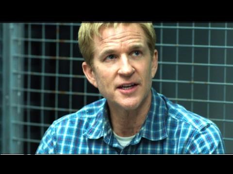 CAT. 8 (TV Mini Series 2013– )