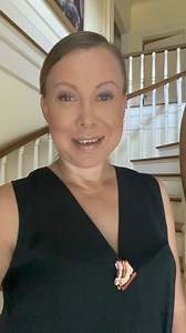 34K views · 708 reactions | ♏️♏️♏️ | Oksana Baiul | Facebook