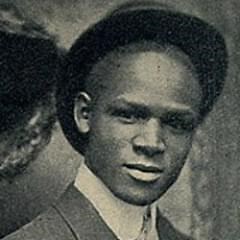 Chris Smith (Songwriter)