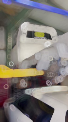 Customized Honda Civic EF4 Car Build Showcase