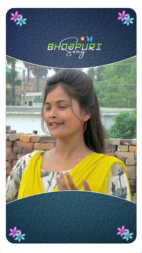 #bhojpuristatus #viral #bhojpurisong #explorepage #bhojpuri #love #trending #love