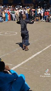 O yetsa🌶️🥵🔥🔥🔥🔥🔥🔥🔥 Zee Kay | HarryCane Bw