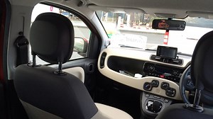 車を手放して自転車だけで生活する方法（と効果やメリット）について : サイクルガジェット　ロードバイクが100倍楽しくなるブログ Powered by ライブドアブログ