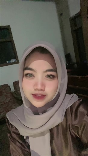 hehey