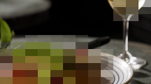 Too hot for your taste buds? Consider this video an appetizer for ATLs main course. Restaurant week. Atlantic Station. October 17-23. | Atlantic Station