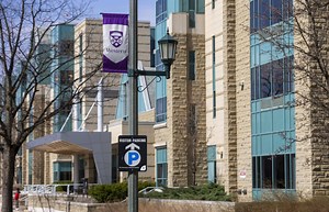 London postal code tops province in highest percentage of positive COVID tests