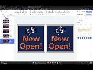 Introduction to VNNOX Cloud Software for Cooper Digital Led Screens