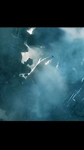 187K views · 7.1K reactions | #AVP | Predator Fanspage | Facebook