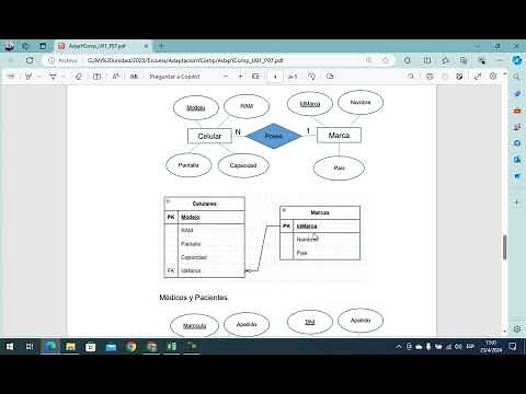Modelo de Entidad Relación 03 - draw.io