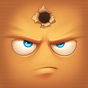 Hide Online - Hunters vs Props Mod APK 4.9.8 (Remove ads)(Unlimited money)(Unlocked)(Mod Menu)(Mod speed) - Edugame.my.id