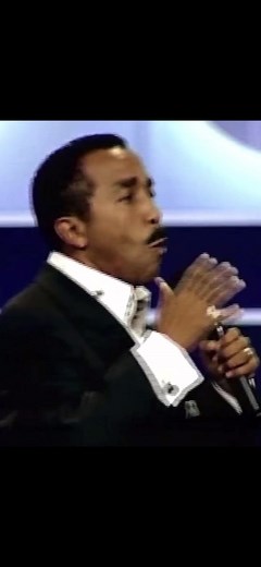 Unlock Your Potential by Solving Problems | Dr. David Molapo