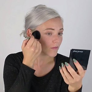 JML - Everyday Easier on Reels