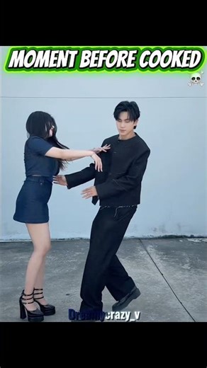 don't disturb my girlfriend