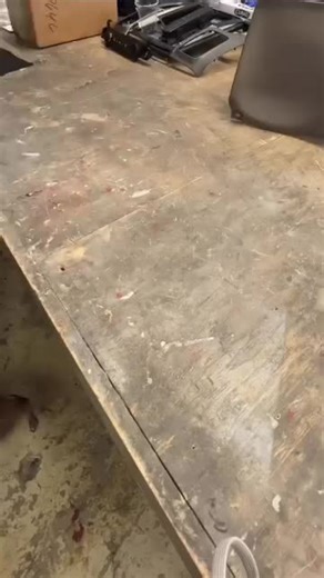 2000 Ford Excursion iPad PRO dash mod #trucks #fords #