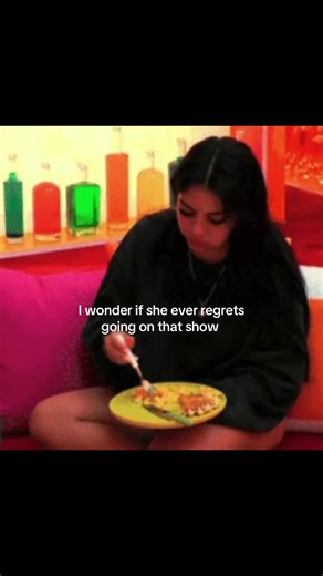 ¿Vale la pena participar en Love Island?