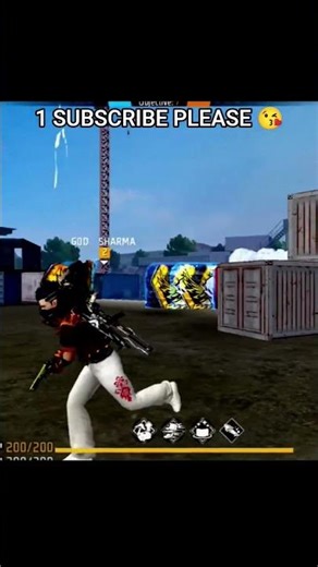 CONFIGURATION💘PERFECTA🔔 PARA✅SAMSUMG☺️A3,A5,A6,A7, J2,J5,J7,S5,S6,S7,S9,A10,A20,A30, A50,A70#shorts